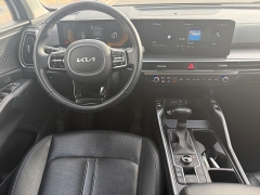 Used 2024  Kia Sorento S AWD at Naples Auto Sales near Vernal&comma; UT