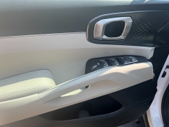 Used 2021 Kia Sorento S AWD at Naples Auto Sales near Vernal, UT