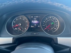 Used 2021  Volkswagen Atlas 3.6L V6 SE w/Technology 4MOTION at Naples Auto Sales near Vernal, UT