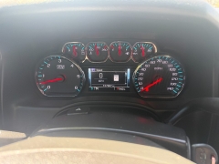 Used 2019  Chevrolet Tahoe 4d SUV 4WD LT at Naples Auto Sales near Vernal&comma; UT