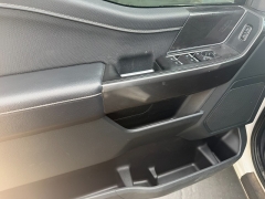 Used 2021  Ford F-150 4WD XLT SuperCrew 5&period;5' Box at Naples Auto Sales near Vernal&comma; UT