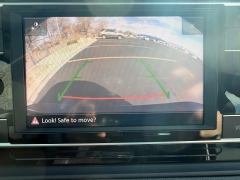 Used 2024  Volkswagen Jetta SE Auto at Naples Auto Sales near Vernal&comma; UT