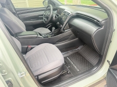 Used 2023  Hyundai Santa Cruz SEL AWD at Naples Auto Sales near Vernal&comma; UT