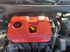 Used 2021  Kia Forte EX IVT at Naples Auto Sales near Vernal, UT