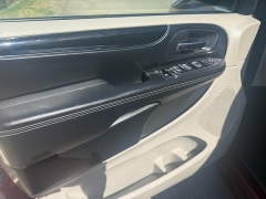 Used 2019  Dodge Grand Caravan 4d Wagon SXT at Naples Auto Sales near Vernal&comma; UT