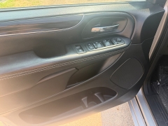 Used 2018  Dodge Grand Caravan 4d Wagon SE at Naples Auto Sales near Vernal&comma; UT