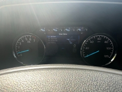 Used 2021  Ford F-150 4WD XLT SuperCrew 5.5' Box at Naples Auto Sales near Vernal, UT