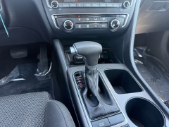 Used 2019  Kia Optima LX Auto at Naples Auto Sales near Vernal&comma; UT