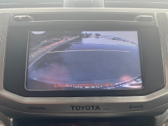 Used 2012 Toyota 4Runner 4d SUV 4WD SR5 at Naples Auto Sales near Vernal, UT