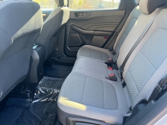 Used 2022  Ford Escape SE AWD at Naples Auto Sales near Vernal, UT