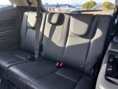 Used 2022 Subaru Ascent Touring 7-Passenger at Naples Auto Sales near Vernal, UT