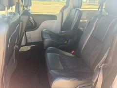 Used 2019  Dodge Grand Caravan 4d Wagon SXT at Naples Auto Sales near Vernal&comma; UT