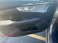 Used 2024 Kia Forte LXS IVT at Naples Auto Sales near Vernal, UT
