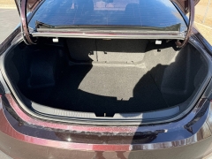 Used 2020  Chevrolet Malibu 4d Sedan LT at Naples Auto Sales near Vernal&comma; UT