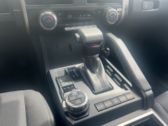 Used 2024 Toyota Tacoma 4WD TRD Off Road Double Cab 6ft Bed AT at Naples Auto Sales near Vernal, UT