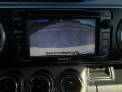 Used 2015  Scion xB 5d Wagon Auto at Naples Auto Sales near Vernal&comma; UT