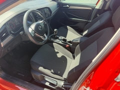 Used 2019  Volkswagen Jetta 4d Sedan 1&period;4T S 6spd at Naples Auto Sales near Vernal&comma; UT