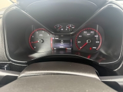 Used 2016  GMC Canyon 4WD Crew Cab SLT T-Diesel at Naples Auto Sales near Vernal&comma; UT