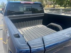 Used 2020 GMC Sierra 1500 4WD Crew Cab SLT at Naples Auto Sales near Vernal, UT