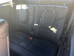 Used 2025  Ford Explorer ST-Line 4WD at Naples Auto Sales near Vernal, UT