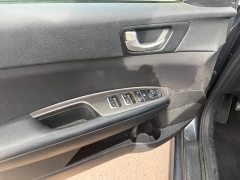 Used 2020  Kia Optima 4d Sedan S at Naples Auto Sales near Vernal&comma; UT