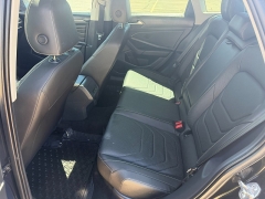 Used 2023  Volkswagen Jetta SEL Auto at Naples Auto Sales near Vernal&comma; UT