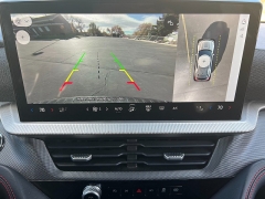 Used 2025  Ford Explorer ST-Line 4WD at Naples Auto Sales near Vernal, UT