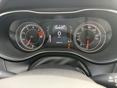 Used 2020  Jeep Cherokee 4d SUV 4WD Latitude Plus Altitude 2&period;4L at Naples Auto Sales near Vernal&comma; UT