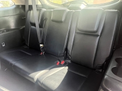 Used 2017 Toyota Highlander 4d SUV AWD SE at Naples Auto Sales near Vernal, UT