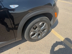 Used 2024  Kia Seltos LX IVT AWD at Naples Auto Sales near Vernal&comma; UT