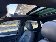 Used 2018  Audi Q3 4d SUV 2&period;0T Premium at Naples Auto Sales near Vernal&comma; UT