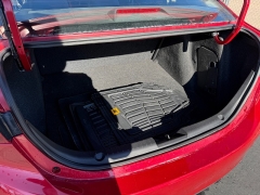 Used 2014  Mazda Mazda3 4d Sedan i SV 6spd at Naples Auto Sales near Vernal&comma; UT