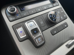 Used 2023 Hyundai Palisade XRT AWD at Naples Auto Sales near Vernal, UT