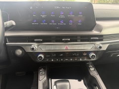 Used 2025  Kia Telluride S AWD at Naples Auto Sales near Vernal&comma; UT