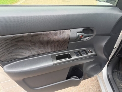 Used 2015  Scion xB 5d Wagon Auto at Naples Auto Sales near Vernal&comma; UT