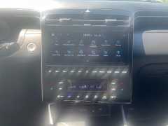 Used 2023 Hyundai Santa Cruz SEL Premium AWD at Naples Auto Sales near Vernal, UT