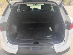 Used 2023  Chevrolet Blazer AWD 4dr LT w&sol;2LT at Naples Auto Sales near Vernal&comma; UT
