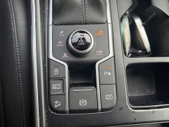 Used 2024  Kia Sorento S AWD at Naples Auto Sales near Vernal&comma; UT