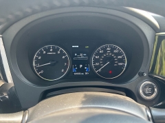 Used 2020 Mitsubishi Outlander 4d SUV AWC SE at Naples Auto Sales near Vernal, UT
