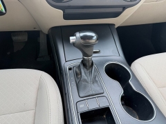 Used 2017  Kia Sorento 4d SUV FWD L at Naples Auto Sales near Vernal&comma; UT