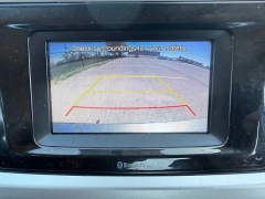 Used 2021  Hyundai Accent SE Sedan IVT at Naples Auto Sales near Vernal&comma; UT