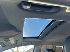 Used 2020  Chevrolet Trax 4d SUV AWD Premier at Naples Auto Sales near Vernal, UT