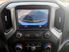 Used 2023  Chevrolet Silverado 3500HD 4WD Crew Cab 172" LT Dsl at Naples Auto Sales near Vernal&comma; UT