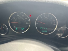 Used 2011  Jeep Wrangler Unlimited 4d Convertible Sport at Naples Auto Sales near Vernal, UT