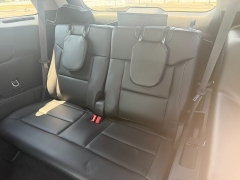 Used 2024  Ford Explorer XLT 4WD at Naples Auto Sales near Vernal&comma; UT