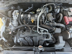 Used 2025  Nissan Altima SV FWD at Naples Auto Sales near Vernal&comma; UT