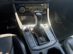 Used 2023  Volkswagen Jetta SEL Auto at Naples Auto Sales near Vernal&comma; UT