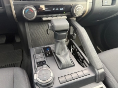 Used 2024  Toyota Tacoma 4WD SR5 Double Cab 6ft Bed AT at Naples Auto Sales near Vernal&comma; UT