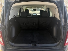 Used 2023  Ford Bronco Sport Big Bend 4x4 at Naples Auto Sales near Vernal&comma; UT