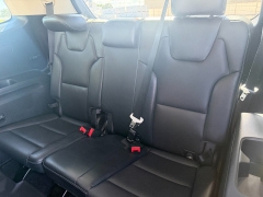 Used 2023  Kia Telluride S AWD at Naples Auto Sales near Vernal&comma; UT